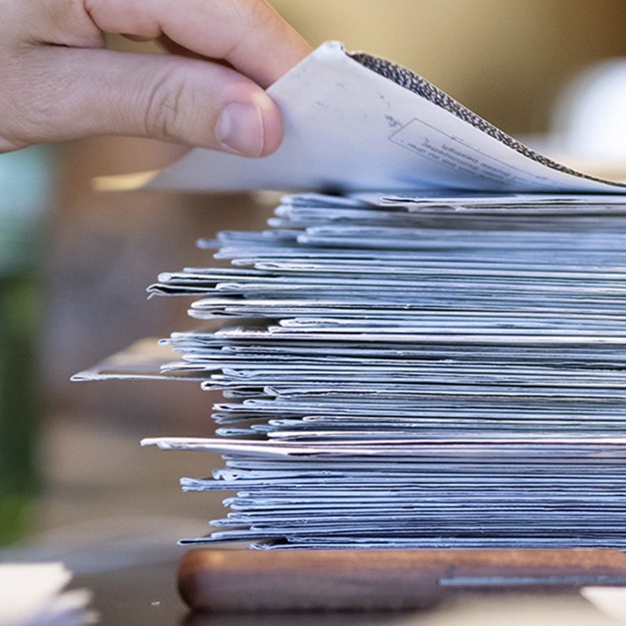 Les urnes ont fermé - il ne reste plus qu'à attendre !🎉

Un immense merci aux organisations qui ont lutté à nos côtés contre les méga-autoroutes et pour les locataires.

Notamment <a href="/ActifTrafic/">actif-trafiC</a> <a href="/ATE_Suisse/">ATE Suisse</a> et <a href="/aslocasuisse/">ASLOCA Suisse</a>
Vous êtes formidables ! 💚