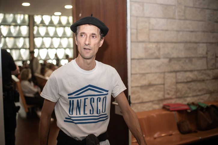 Yann Servais 𝍎𝌆 tweet media