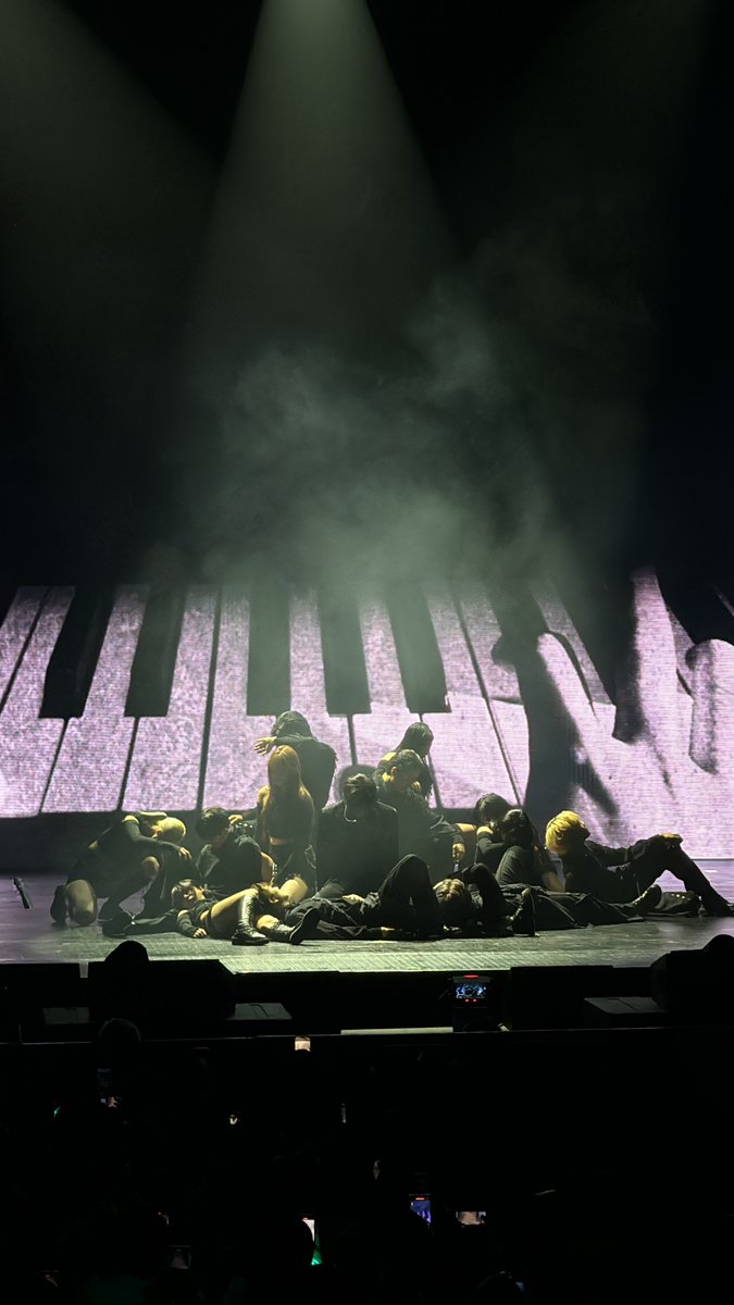 STS Podcast PH tweet media