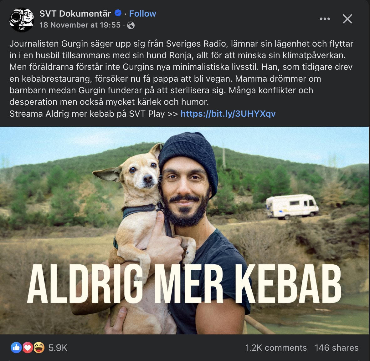 Amir Sariaslan tweet media
