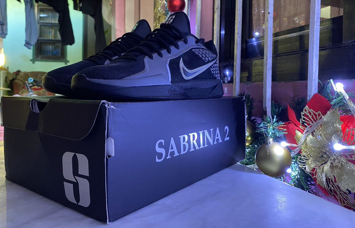 _jakixx's tweet photo. Unexpected Early Christmas Gift🥹 Thank you so much, B❤️🙈 https://t.co/GLadypa8P4