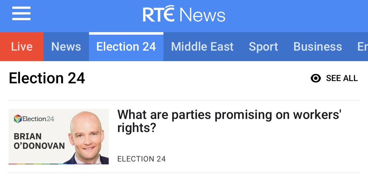 Laura Bambrick tweet media