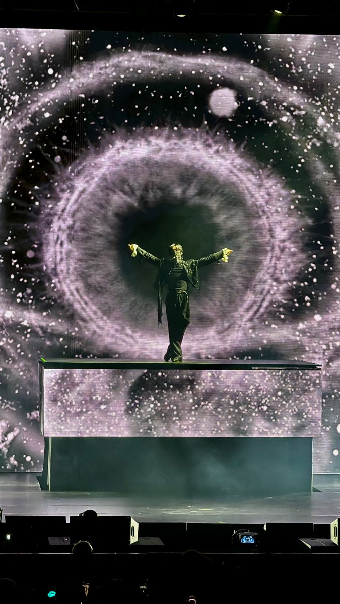 STS Podcast PH tweet media