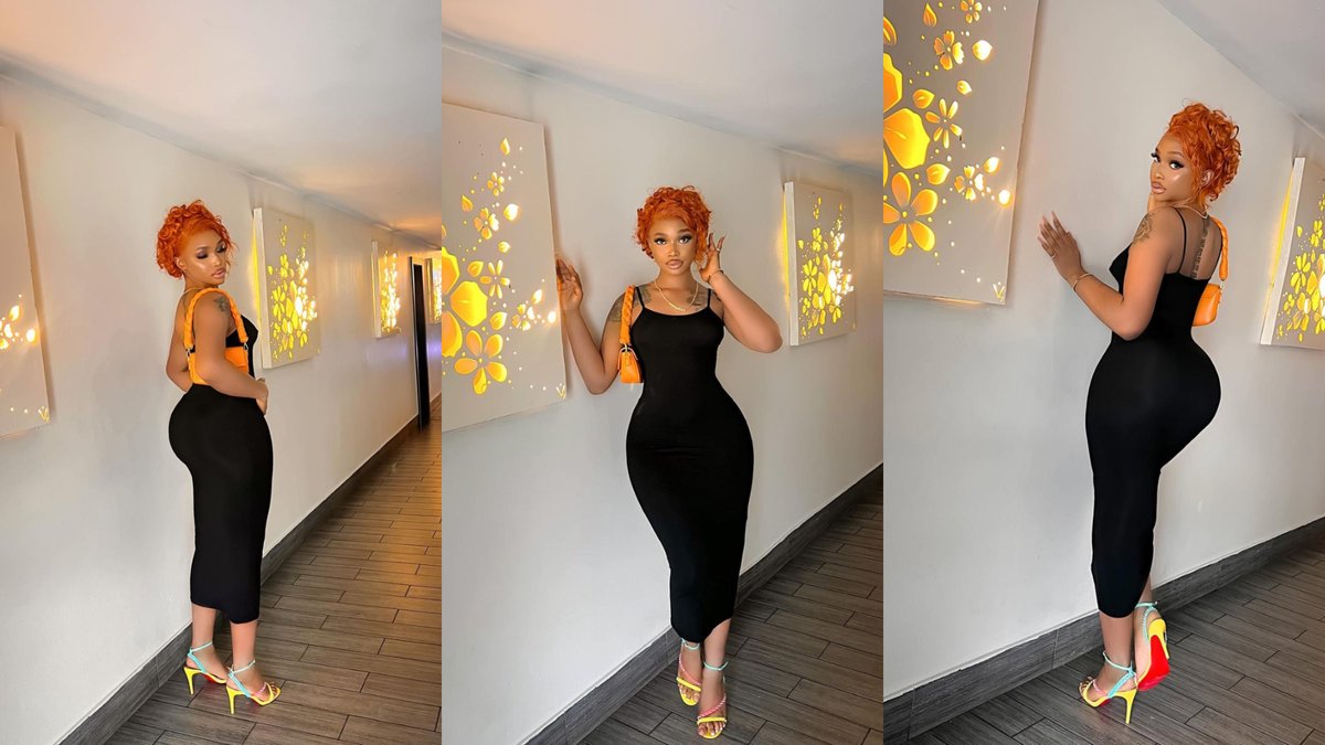 Cyber Reporters tweet media