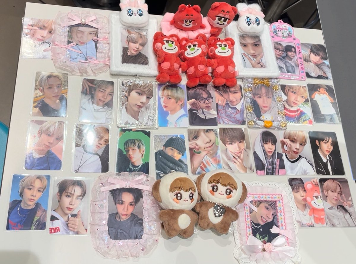 タロのセンカ行ってきたょ❣️