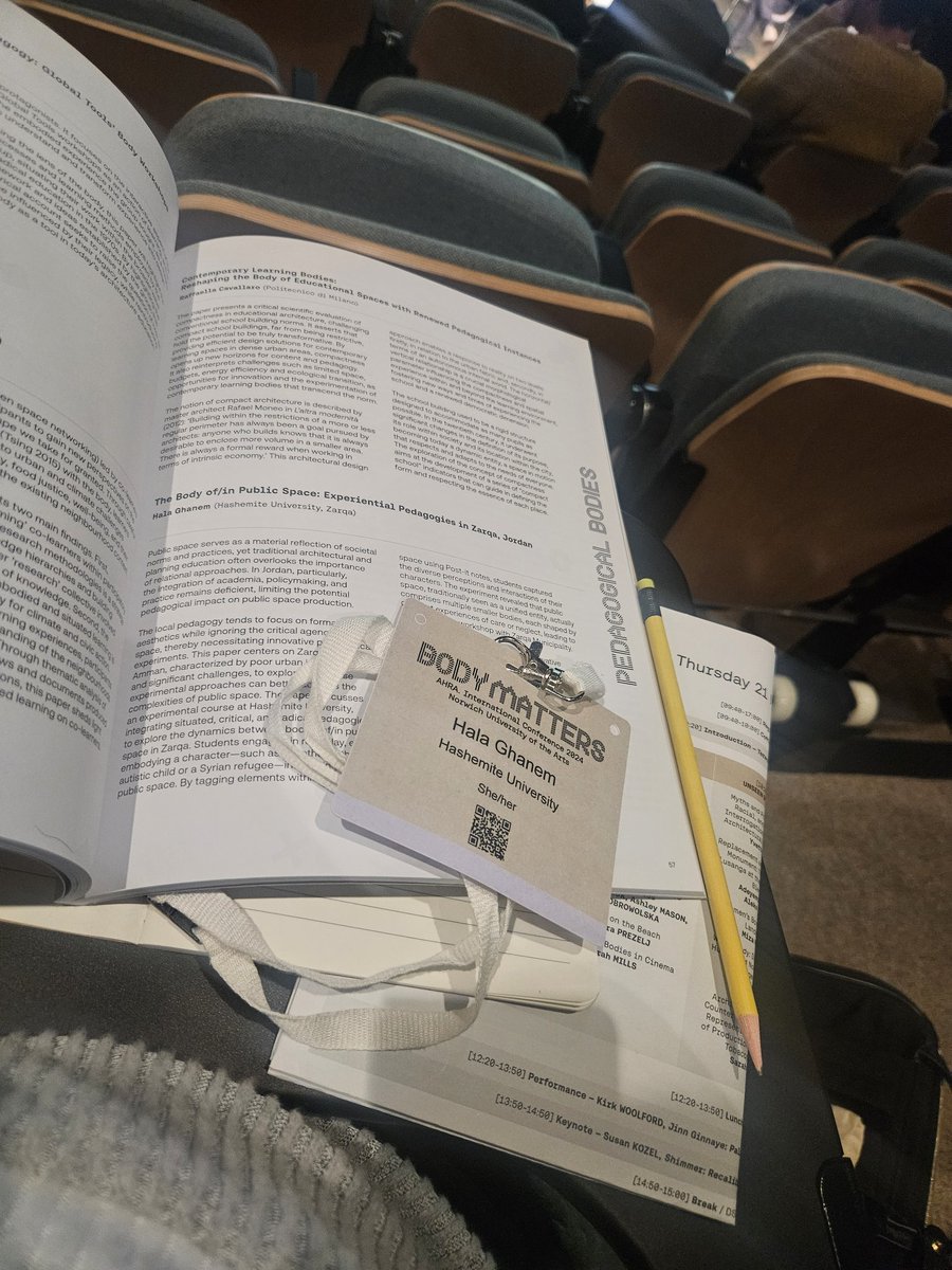 Hala Ghanem (حلا) tweet media