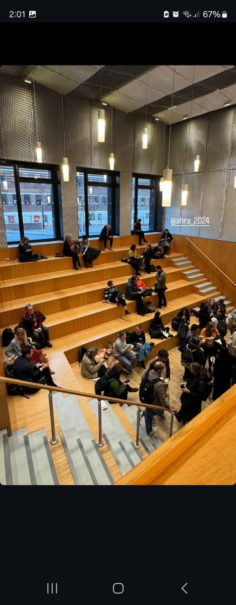 Hala Ghanem (حلا) tweet media