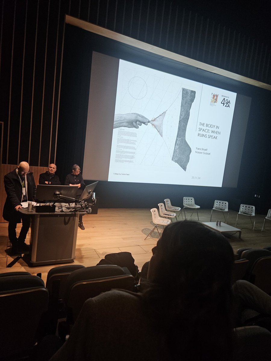 Hala Ghanem (حلا) tweet media