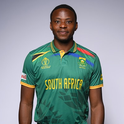 angkrishraghuva's tweet photo. Kagiso Rabada has been sold to Gujarat Titans for 10.75 Cr

#IPLAuction https://t.co/bhtnRYc19u