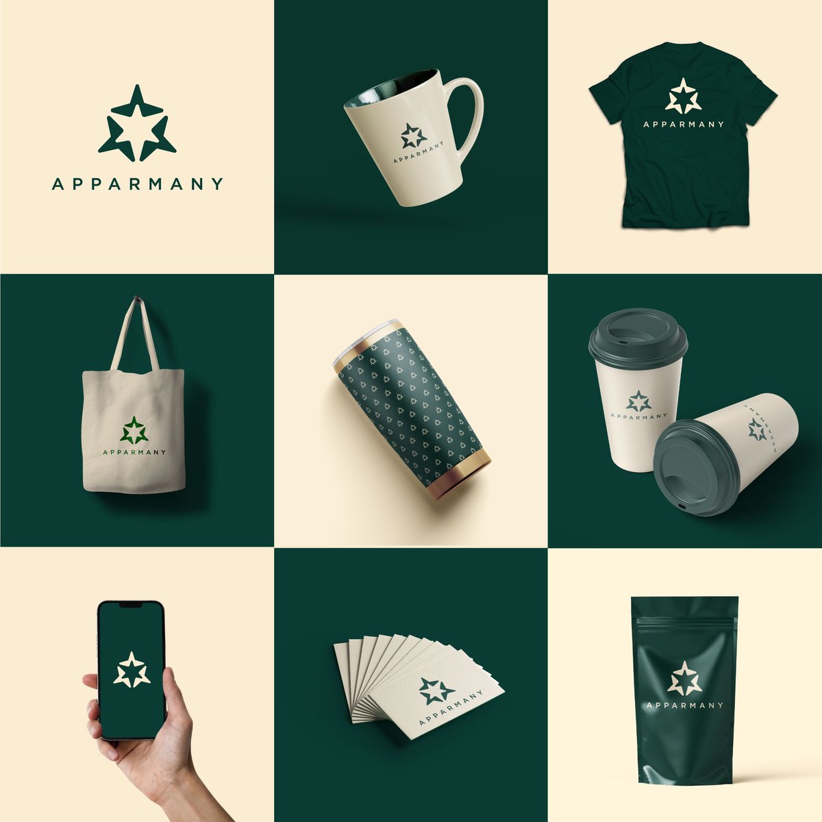 nicalo06's tweet photo. Logo design 
.
.
#logo #logodesign #alogo #modernlogo https://t.co/gXHgKXmOMP