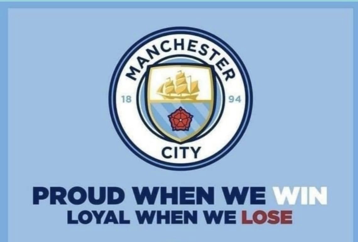 ManKippax's tweet image. 🩵🩵