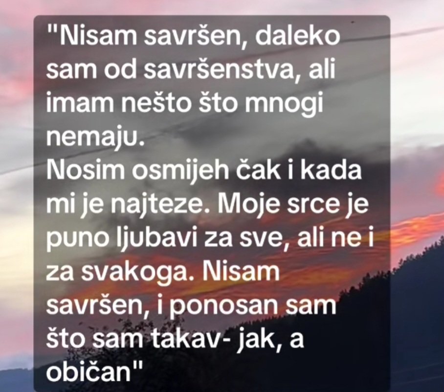 _kremenko's tweet image. 