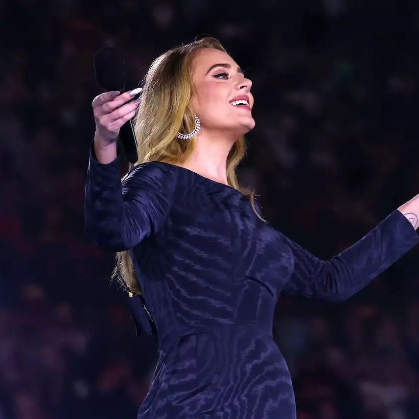 The Swift Society tweet media