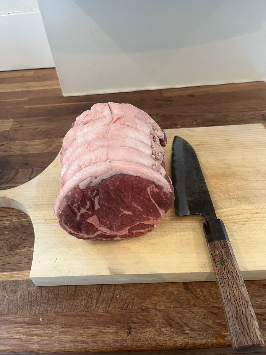 Jonathan Norris tweet media