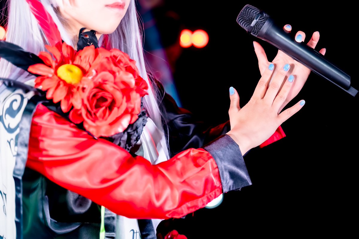 冠(かん) 🐥 tweet media