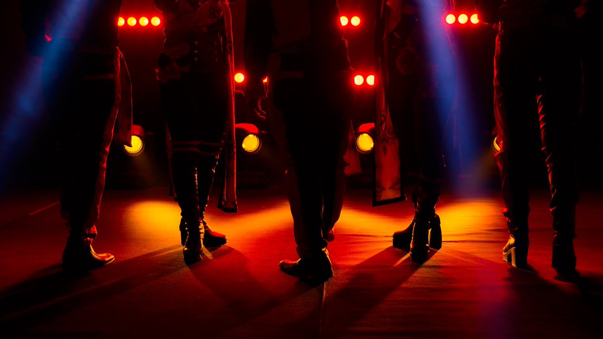 冠(かん) 🐥 tweet media