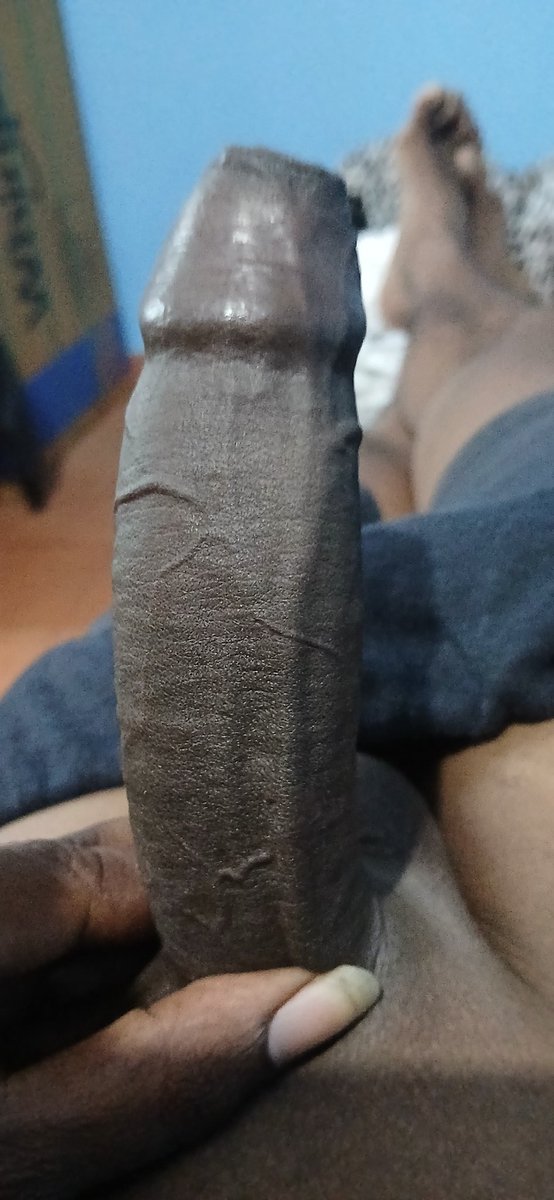 Karthiktvl🚀🚀 (@karthikvnr1) on Twitter photo 