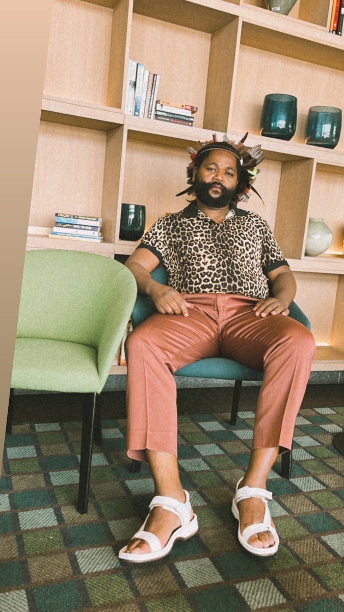 Sjava indlalifa tweet media