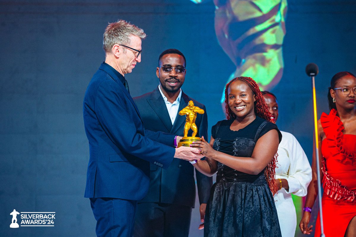 TBWA\ Uganda tweet media