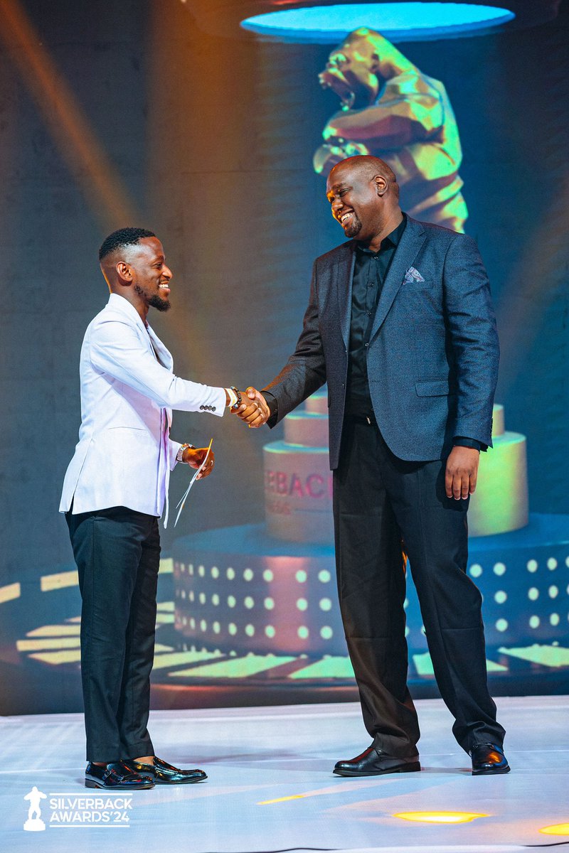 TBWA\ Uganda tweet media