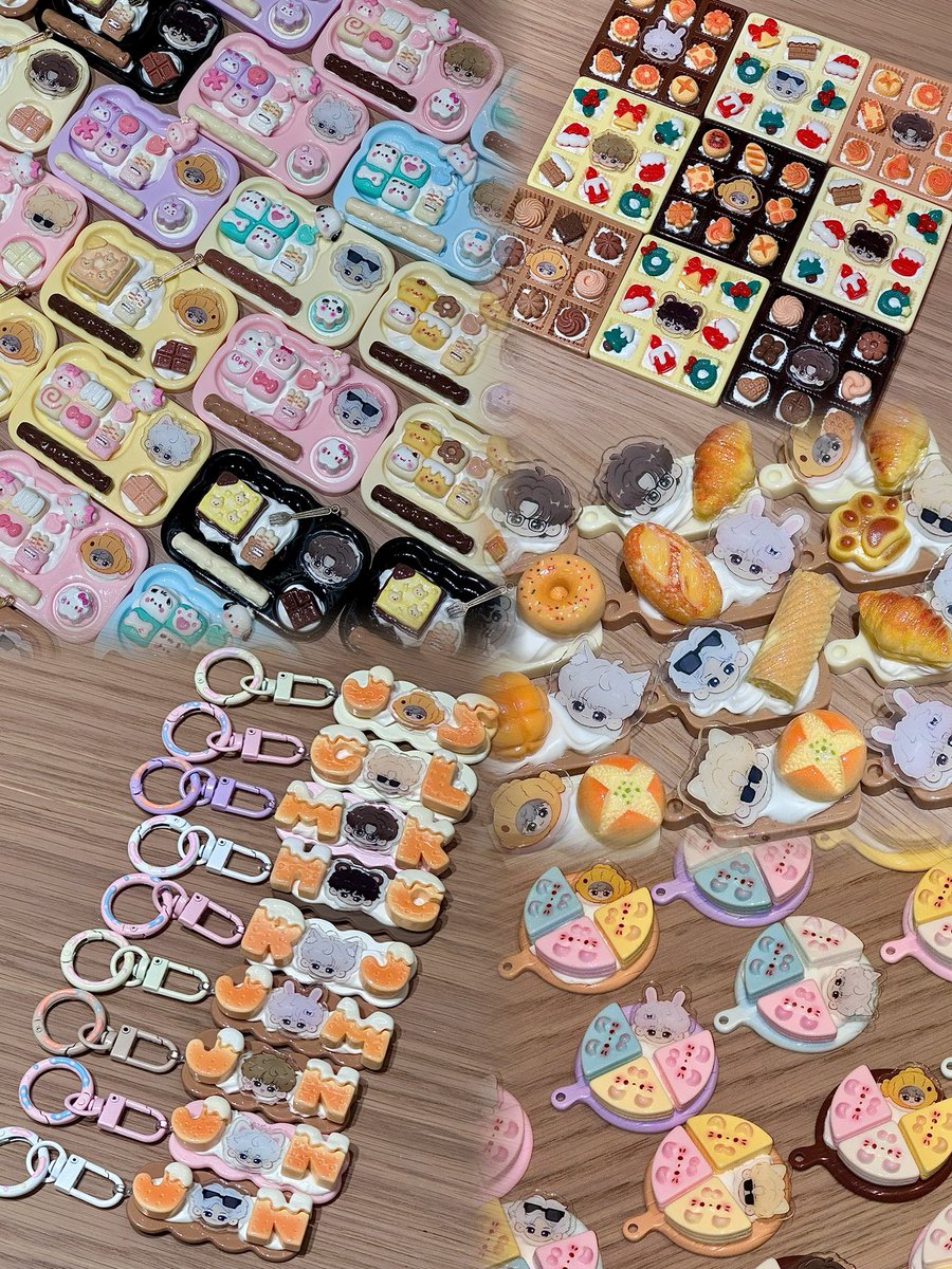 Amozi6's tweet photo. -𝐓𝐇𝐄 𝐃𝐑𝐄𝐀𝐌 𝐒𝐇𝐎𝐖 𝟑 𝐅𝐈𝐍𝐀𝐋𝐄

엔시티 드림 드림쇼3 앙콘 응원물 무료 나눔
📆-11.30 중콘&amp;12.01 막콘
💚:총 90개 (멤버 당 10개씩 (제노*30 

미리 연락할 필요 없음🥺공연 당일에 연락 주세요!👐🏻
(궁금하신 사항은 DM주시면 됩니다 표현이 정확하지 않을 수 있습니다><

#NCTDREAM https://t.co/CYn7lbRWm4