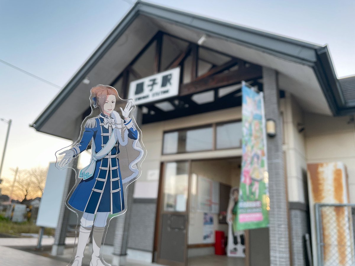 chisamelon's tweet photo. ずっと夢見てたんだ…巡り逢えたねshall we dance…… https://t.co/CIk1liXXHw