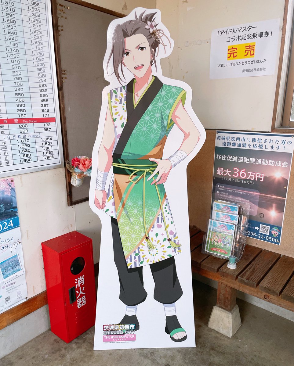 chisamelon's tweet photo. ずっと夢見てたんだ…巡り逢えたねshall we dance…… https://t.co/CIk1liXXHw