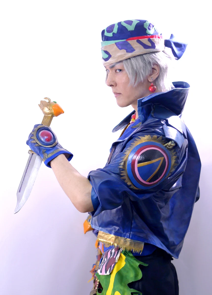 KANON on X: 