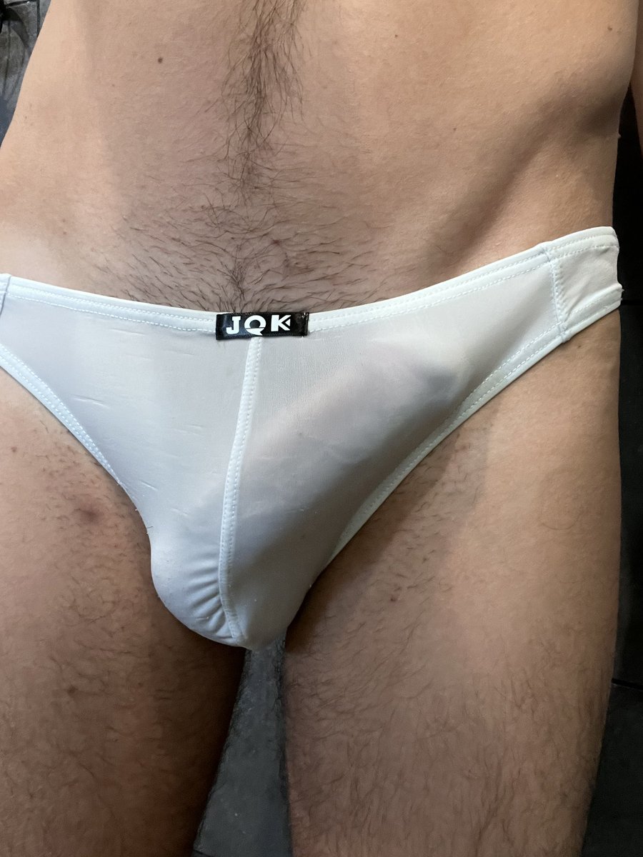 Dixon492's tweet photo. #gay
#gayman #gayboy #gayunderwear #briefunderwear #gaybriefunderwear #gaythong #gaymanthong https://t.co/0dZIJwL7V0