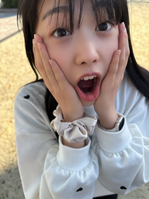 Twitterのコスプレ画像27