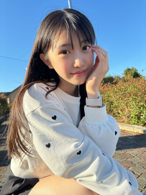 Twitterのコスプレ画像26