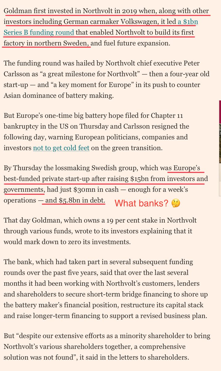 Wasteland Capital tweet media