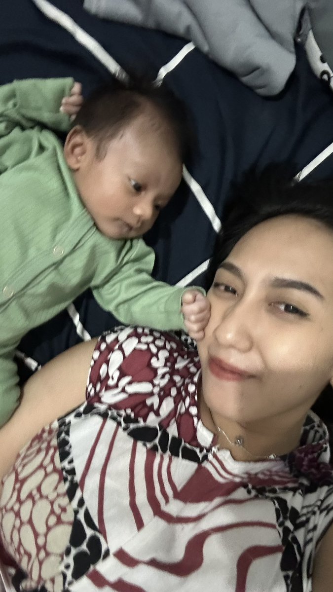 netyjen🐣 tweet media