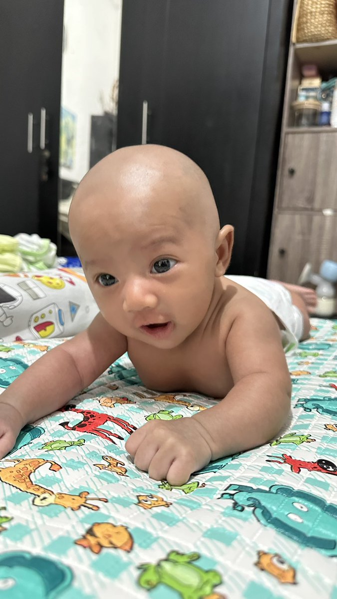 netyjen🐣 tweet media