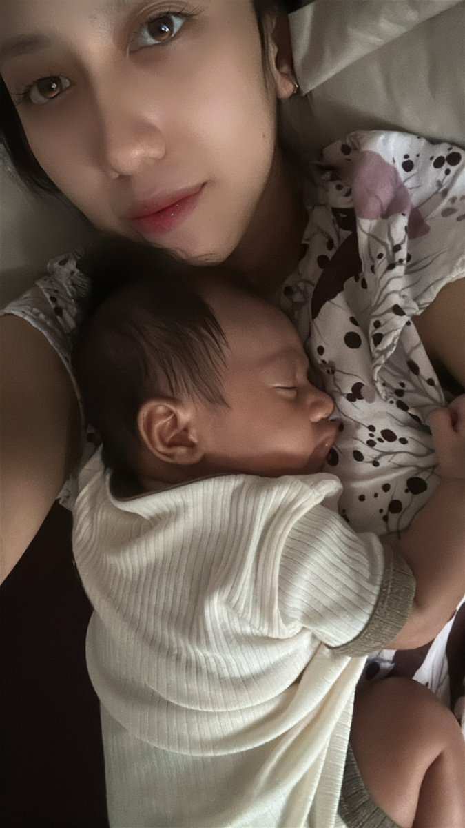 netyjen🐣 tweet media