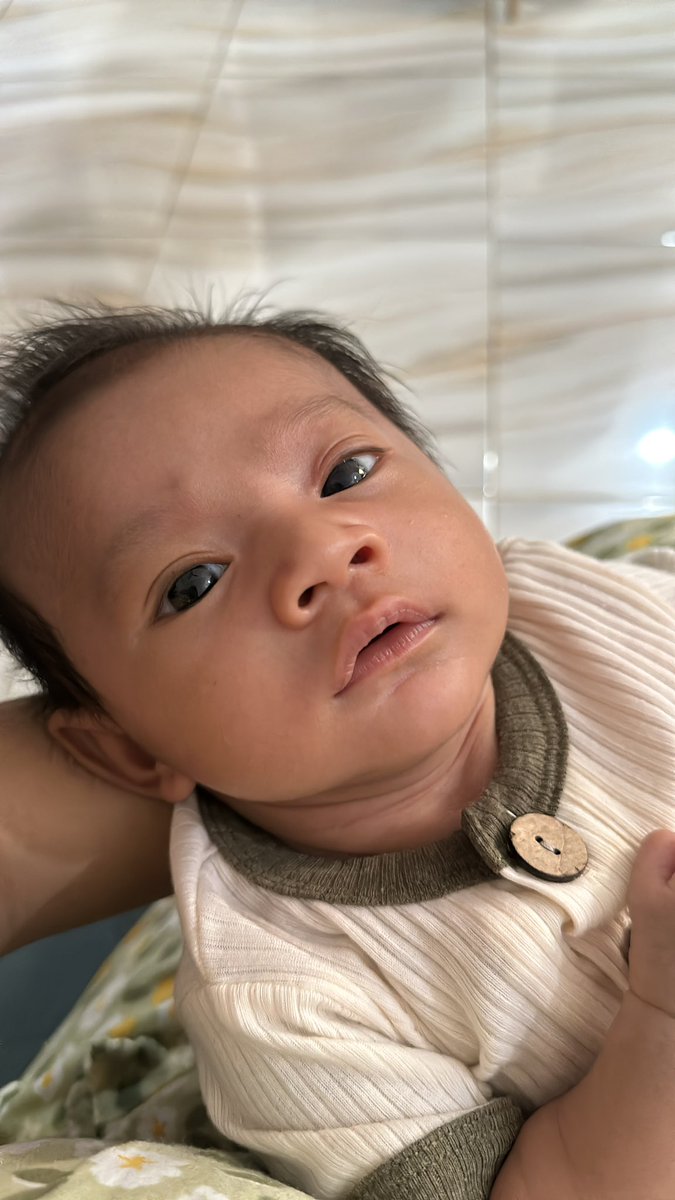 netyjen🐣 tweet media