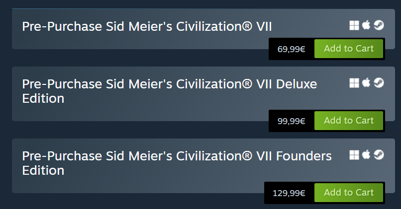 katzefromhell's tweet photo. 130 euros is kinda crazy tho my dears https://t.co/lS4IX8FOG7