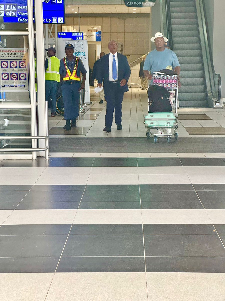 Rushsportson tweet media