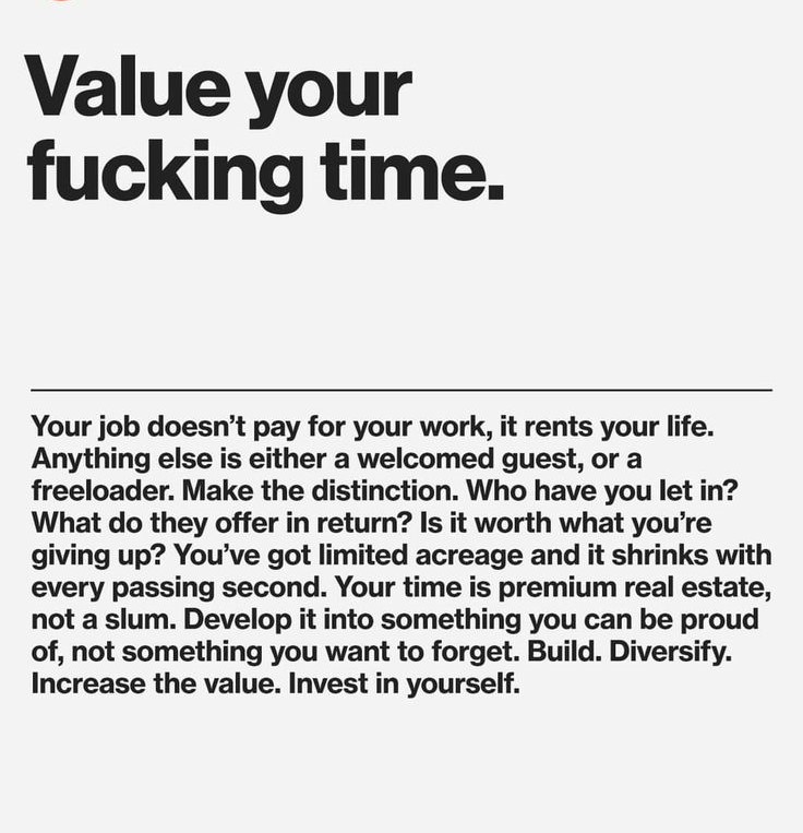 DearS_o_n's tweet image. Dear son,