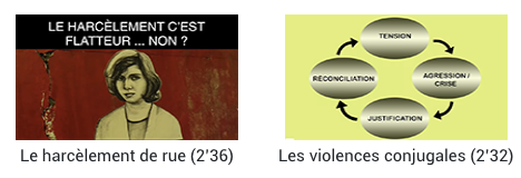 Matilda.education tweet media