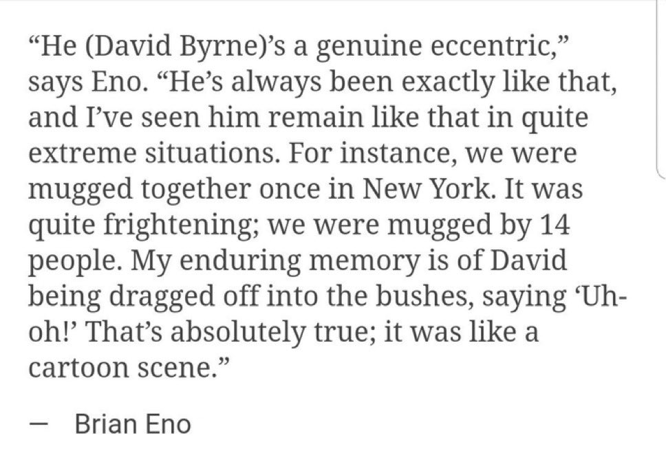 2 (@snakesdotcom) on Twitter photo 