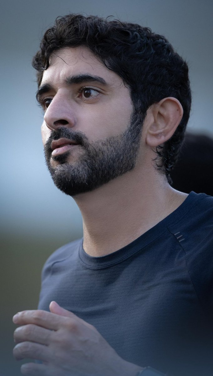 الرحال ابوسلمان (@alseiari01) on Twitter photo اكثر من ربع مليون مشارك في تحدي #دبي للجري صباح اليوم 💪🏼 🏃🏻♂️ شكراً يا أمير الشباب وشيخ الطيب والمراجل والملهم الكبير <a href="/HamdanMohammed/">Hamdan bin Mohammed</a> اكثر من ربع مليون مشارك في تحدي #دبي للجري صباح اليوم 💪🏼 🏃🏻♂️ شكراً يا أمير الشباب وشيخ الطيب والمراجل والملهم الكبير <a href="/HamdanMohammed/">Hamdan bin Mohammed</a>