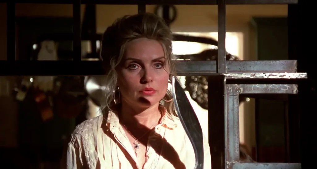 💀 20 film punk horror

🇬🇧 Google Translate link inside

blog.crombiemedia.com/film-punk-horr…