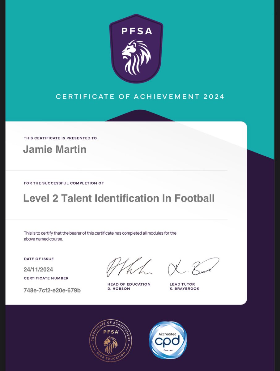 Jamie Martin tweet media