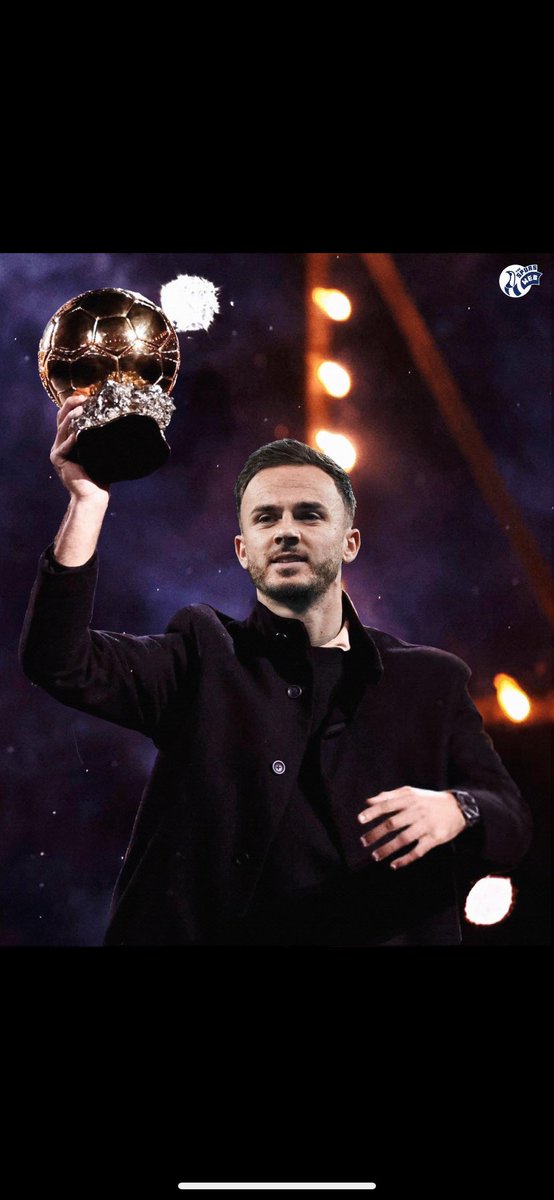 Daniel Levy tweet media