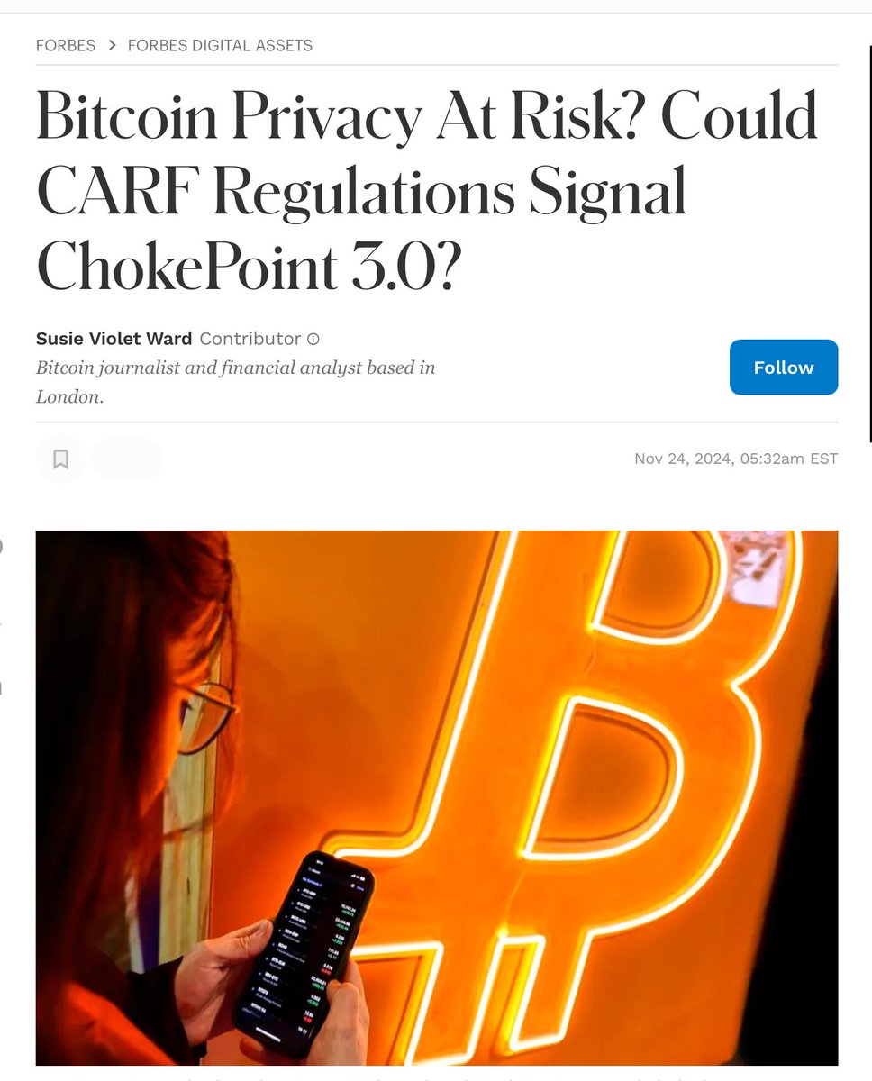 Decentra Suze tweet media