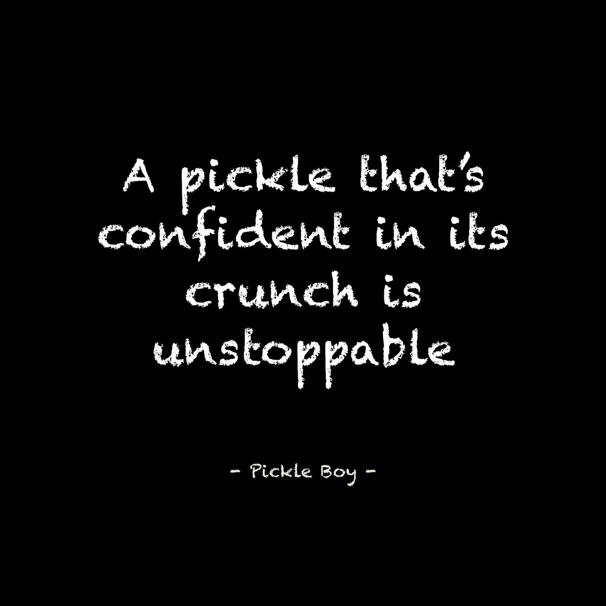 Pickle_stx's tweet photo. Have a great Sunday! https://t.co/GAD3vmCd6Z
