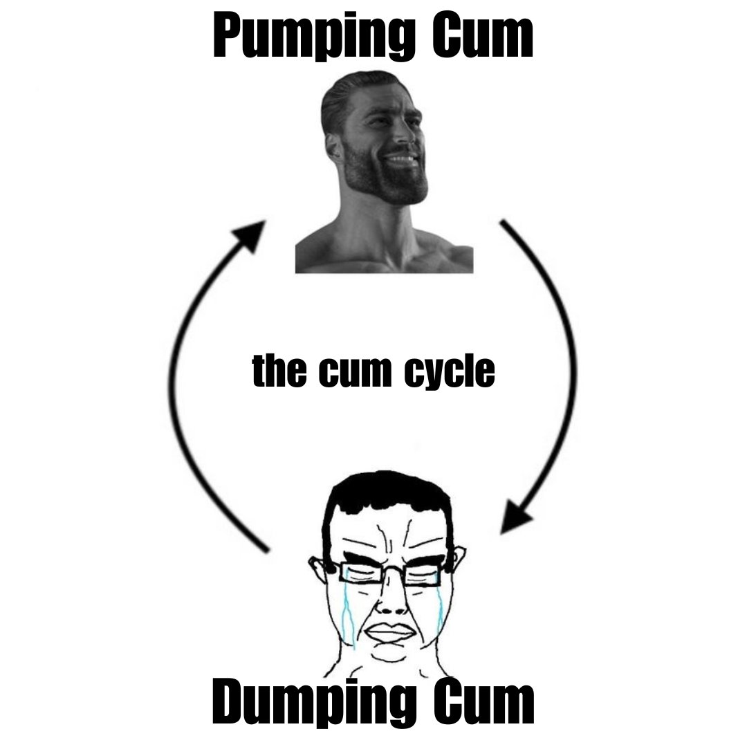 c_u_m_corp_sol's tweet image. this is the cum cycle 😪🤚🤚🤚🤚🤚🤚
