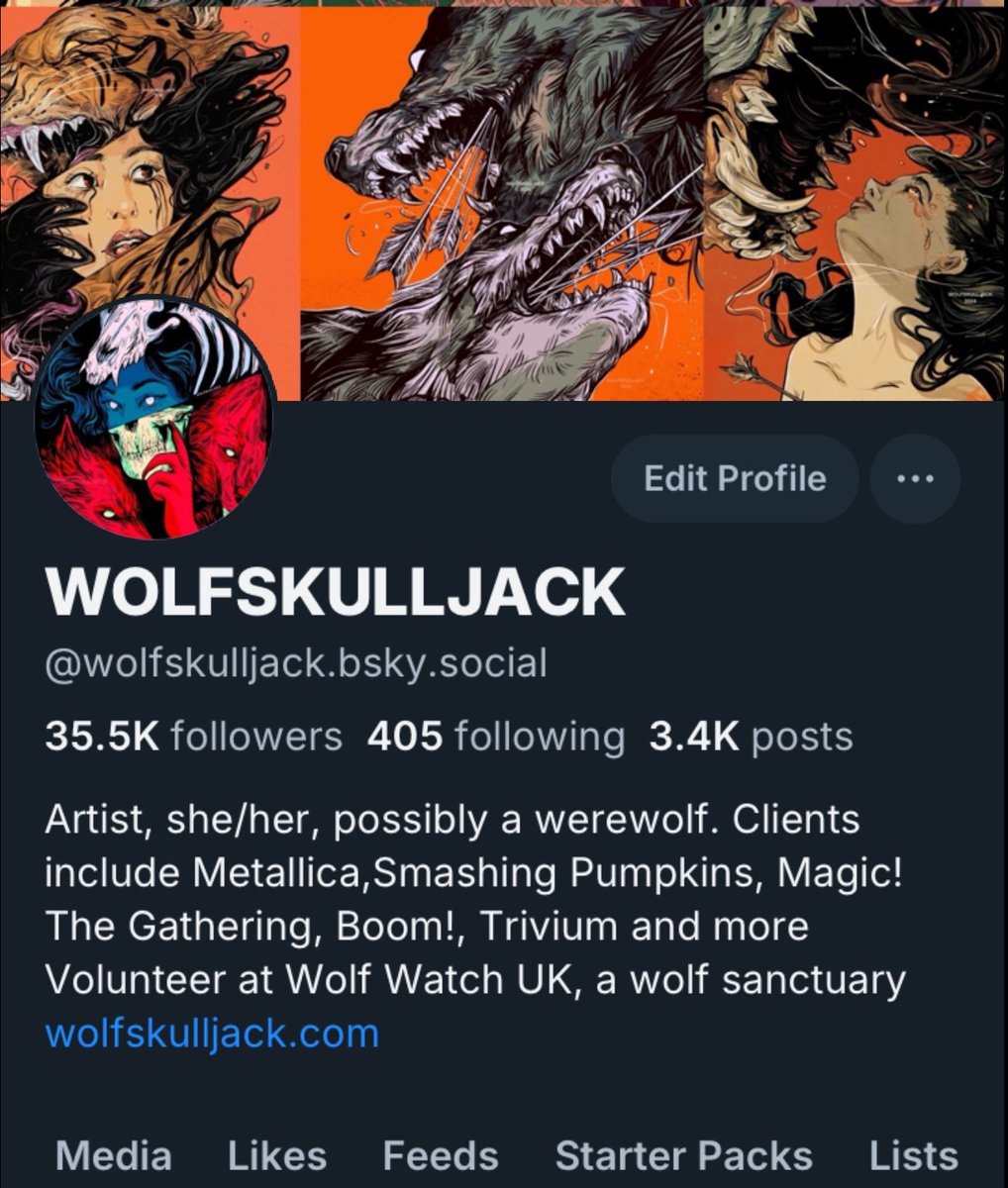 I’m here!!

bsky.app/profile/wolfsk…