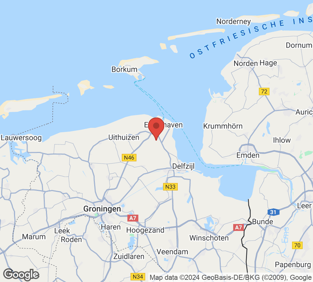 AardbevingNL's tweet photo. 23 nov 2024 om 23:03 #Spijk (Eemsdelta) M=0.9 https://t.co/QB7MomzL8S #aardbeving https://t.co/85kUfnyykf